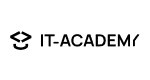 it academy
