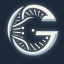 Geneligence logo
