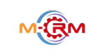 MEGABIT-CRM logo